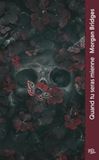 Possession - Tome 01 Quand tu seras mienne (01)