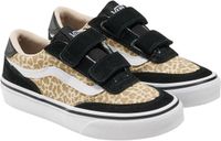 Vans Brooklyn Sneakers Junior