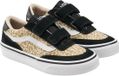 Vans Brooklyn Sneakers Junior