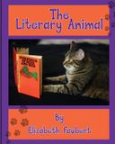 The Literary Animal The Literary Animal Paperback