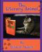 The Literary Animal The Literary Animal Paperback