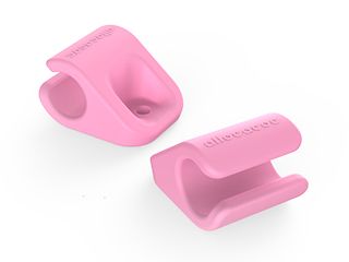 Allocacoc CableFix - Pink