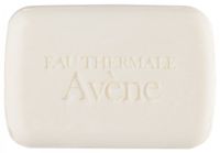 Avène Cold Cream Ultra-rich Cleansing Bar