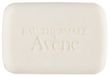 Avène Cold Cream Ultra-rich Cleansing Bar