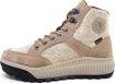 Icecat Bottines d'hiver