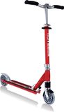 Globber Flow Element Confort Rood