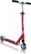 Globber Flow Element Confort Rood