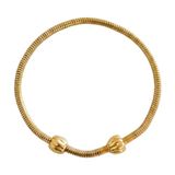 PURELEI Armband LEI Charm S-M
