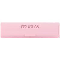 Douglas Collection Re-fill paletten Accessoires Poederdons Unisex