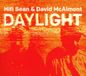 Daylight Hifi Sean & David McAlmont - Daylight (CD)