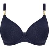 Fantasie Azores Dameszwemshirt met beugel Plunge