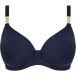 Fantasie Azores Dameszwemshirt met beugel Plunge