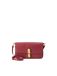 FURLA Schoudertas 'IRIDE' kersrood