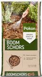 Pokon Verse Boomschors - 60l