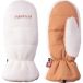 Fitanu Gants femme Sherps