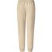 ESMARA® Pantalon molletonné femme (beige, S(34/36))