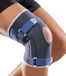 Thuasne Sport Kniebrace met extra Knieschijfsupport Maat M 34 36 cm