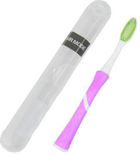 Tandenborstel luxe 1 stuk