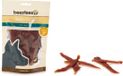 Beeztees Ducky Chews - hondensnack - 90 gram