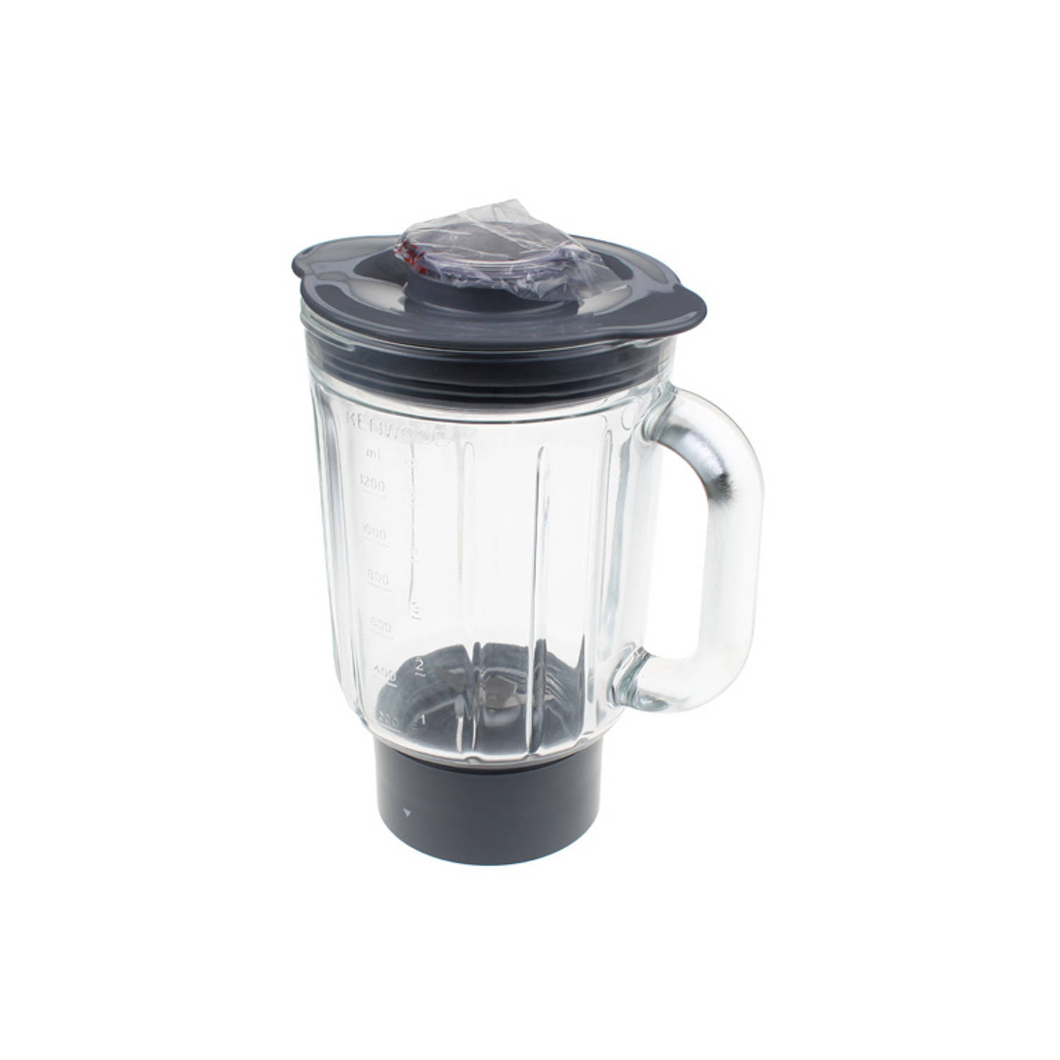 Kenwood mixer- en blenderaccessoire kw714224