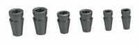Gedore Clé à œil Ø 15 MM pour 1500 gr