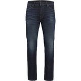 Jack & Jones Jeans regular RDD Mike Royal