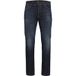 Jack & Jones Jeans regular RDD Mike Royal