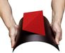 BUILDTAK BuildTak FLEX PLATE systeem 254 x 228 mm FlexPlate BTFS10X09