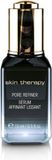 être belle cosmetics Etre Belle Skin Therapy Pore Refiner Serum 15ml