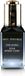 être belle cosmetics Etre Belle Skin Therapy Pore Refiner Serum 15ml
