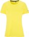 Craft CORE Unify Training Tee W 1909879 - Citrus - M