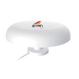 Stan 15939029 high-performance antenne Omnidirectional Full HD Stan Line 30Db