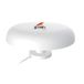 Stan 15939029 high-performance antenne Omnidirectional Full HD Stan Line 30Db