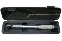 Honiton Momentsleutel 1/2", 70-350 Nm
