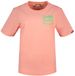 Superdry Roadside Trade Relaxed T-shirt Dames