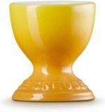 Le Creuset Eierdopje - Nectar