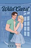 Wild Libri GmbH Wild Card Paperback