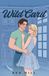 Wild Libri GmbH Wild Card Paperback