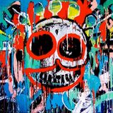 Konkurrent Various Artists - The Reverb Conspiracy Vol. 3 (CD)