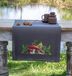 Vervaco Loper kit Egel met varens PN-0195349
