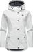 Ragwear Dames softshell jas Margge Shell