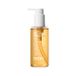 NIDA Perfect Clear™ Olie-naar-Schuim Dubbele Reiniger