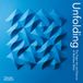 Unfolding: Thames & Hudson Ltd Unfolding: The Paper Art and Science of Matthew Shlian Paperback