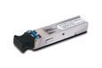 PLANET MFB-F20 module émetteur-récepteur réseau Fibre optique 100 Mbit/s SFP