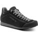 Zamberlan Baskets Free Blast POP GTX