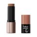 e.l.f. Soft Glam Cream Bronzer Stick, Medium