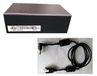 Zebra alimentation, kit | KIT-PWR-12V50W