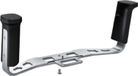 Blackmagic Design Cinema Camera Handles camerasteun Aluminium