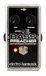 Electro Harmonix Bass Preacher