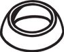 Bosal 256-304 Afdichting, uitlaatpijp
